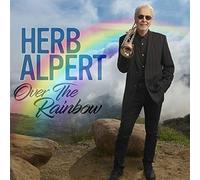 Alpert,Herb - Over the Rainbow