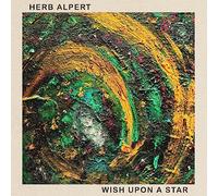 Wish Upon A Star Herb Alpert (Interprète) https://www.fnac.com/a18381098/Herb-Alpert-Wish-Upon-A-Star-CD-album?oref=76f843db-2f99-8d84-23ed-532661348366