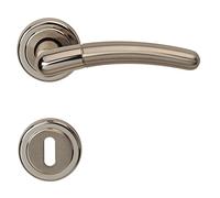 alpertec Betty - Rosace ganitur, différentes couleurs et modèles, 32960643