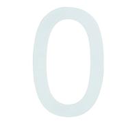 'alpertec numéro de maison "0 avec orientation de nuit, lumière 1, 32270500