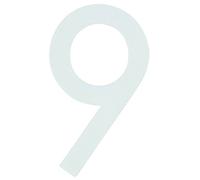 'alpertec numéro de maison"9 avec orientation de nuit, lumière 1, 32270590