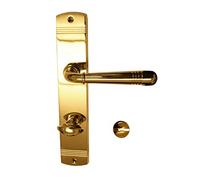 alpertec Sale - langschildg arnitur, différentes couleurs et modèles, 32700033