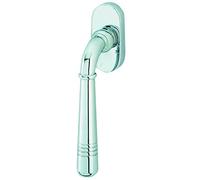 alpertec Sale - langschildg arnitur, différentes couleurs et modèles, 32700340K1