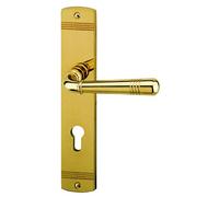 alpertec Sale - langschildg arnitur, différentes couleurs et modèles, 32700713