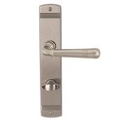 alpertec Sale - langschildg arnitur, différentes couleurs et modèles, 32700863