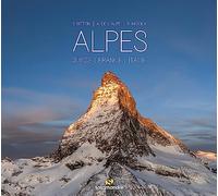 ALPES 2e édition