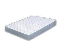 ALPES BLANC - Matelas Lune HR35 140x190 cm