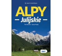 Alpes juliennes. Volume 1 Issue 2