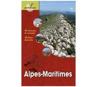 Alpes-Maritimes