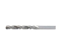 Alpes mayk estag spirale HSS pour perçage en acier inoxydable, 60300950100 0 wattsW, 0 voltsV
