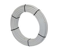 Alpex F 50 PROFI Tube composite multicouche 20 x 2 anneaux 100 m