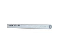Alpex F 50 Profi Tuyau composite multicouche - Barre de 2,5 m et de - 32 x 3 mm