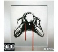 Alpha – Alpha Books