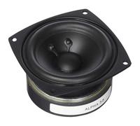 Alpha 3-8 American Standard
