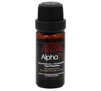 Alpha-7 - Phéromones non parfumées pour homme, puissant mélange phéromones humaines alpha avec androstérone et androstérone, booster de colonie, flacon compte-gouttes 10 ml