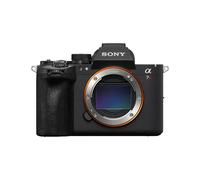 SONY Alpha 7R VI Boitier Nu