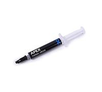 Alpha Apex 17W/MK Thermal Grease 4g