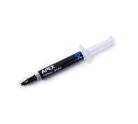 Alpha Apex 17w/Mk Thermal Grease 4g[Z299]