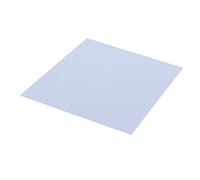 Alpha Apex Soft Wärmeleitpad 11w/MK GY | 100x100x1mm 1021777