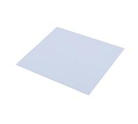 Alpha Apex Soft Wärmeleitpad 14w/MK GY | 100x100x1mm 1021778
