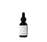 Alpha Arbutin 2% Face Serum 30ml