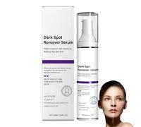 Alpha Arbutin Creme Eclaircissante, Dark Spot Correcting Glow Serum, Crème Anti Tache Visage Skin Care Coréenne, Sérum éclat Correcteur De Taches Brunes, Soin De La Peau Coréen (1PC)