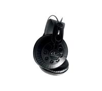 Alpha Audio 170900 HP-Two Casque
