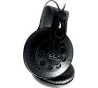 Alpha Audio 170900 HP-Two Casque G