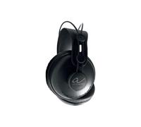 Alpha Audio 170910 HP-Three Close Casque