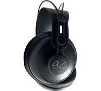 Alpha Audio 170910 HP-Three Close Casque G