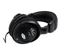 Alpha Audio 170920 HP One Casque Noir Noir G