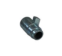 Alpha Auto Part Accoudoir Droit pour Transporter T5 T6 T7 Caravelle