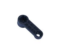 Alpha Auto Part Bras de Direction de Climatisation pour Ford Fiesta