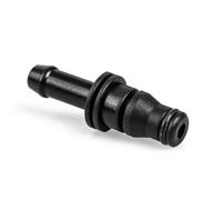 Alpha Auto Part Embout de durite de Ventilation pour Mercedes Classe GLE W164