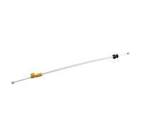 Alpha Auto Part Fil de Commande de Chauffage pour Renault Clio 4