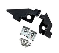 Alpha Auto Part Kit de réparation de phare pour Volkswagen Polo - Droit