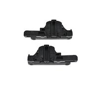 Alpha Auto Part Kit de réparation de Toit ouvrant pour Jeep Renegade