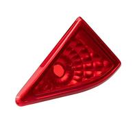 Alpha Auto Part Le troisième f Le troisième feu Stop pour la Renault Master 3 EU Stop pour la Renault Master 3