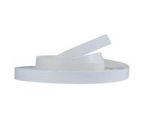 Alpha Auto Part Nappe FFC pour Renault Fluence 7 PIN - 100 CM FFC Wrap (METRUS)