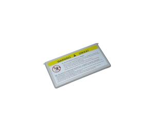 Alpha Auto Part Pare-Soleil Miroir Couverture Couleur Beige pour Mercedes W203 2001-2007