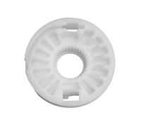 Alpha Auto Part Rouleau de lève-vitre pour Audi A4