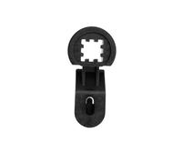 Alpha Auto Part Siège inclinable en plastique pour Renault Megane 2