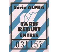 Alpha: Babe, le cochon dans la ville : L’Avant-garde de la fin du monde