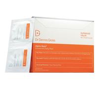 Alpha Beta Daily Face Peel Pack - Dr Dennis Gross - Gommage Du Visage