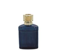 Alpha Bleue - Lampe diffuseur de parfum à catalyse - MAISON BERGER PARIS