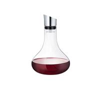 Blomus Carafe à décanter ALPHA 63570