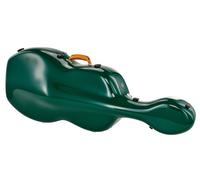 Alpha Case Alpha Case Alpha Carbon Cello Case DG