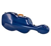 Alpha Case Alpha Case Alpha Carbon Cello Case LB