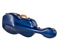 Alpha Case Alpha Case Alpha Carbon Cello Case PN