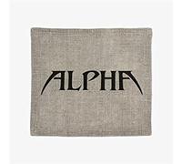 Alpha CD